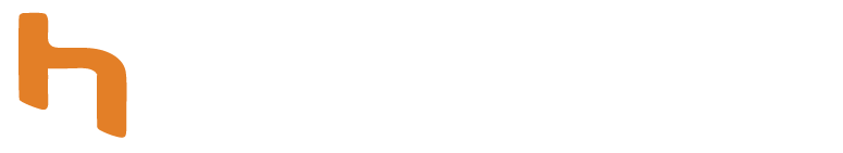 HModular